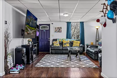 2303  13th St, La Crosse, WI 54601 - Photo 3