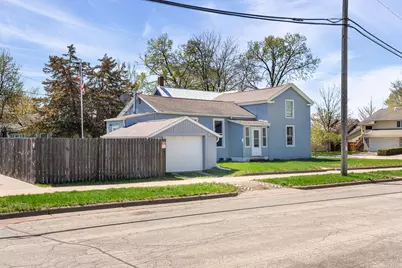 2303  13th St, La Crosse, WI 54601 - Photo 19