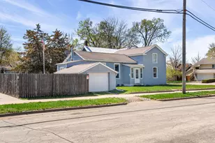 2303 13th St, La Crosse, WI 54601 - Photo 19