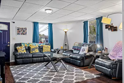 2303  13th St, La Crosse, WI 54601 - Photo 5