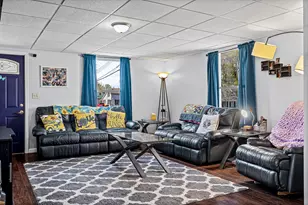 2303 13th St, La Crosse, WI 54601 - Photo 5