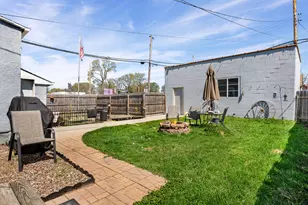 2303 13th St, La Crosse, WI 54601 - Photo 21