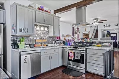 2303  13th St, La Crosse, WI 54601 - Photo 11