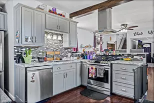 2303 13th St, La Crosse, WI 54601 - Photo 11