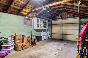 2303 13th St, La Crosse, WI 54601 - Photo 15