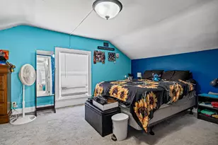 2303 13th St, La Crosse, WI 54601 - Photo 13