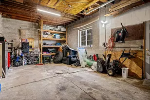 2303 13th St, La Crosse, WI 54601 - Photo 17