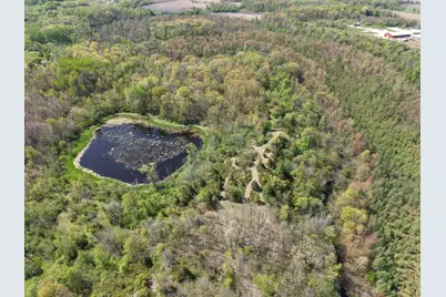 Lt1  Sherman Rd, Polk, WI 53086 - Photo 13
