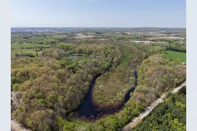 Lt1  Sherman Rd, Polk, WI 53086 - Photo 9