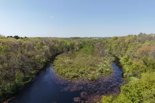Lt1 Sherman Rd, Polk, WI 53086 - Photo 1