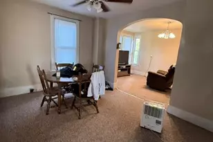 1707 Charles St, La Crosse, WI 54603 - Photo 7