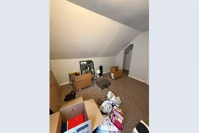 1707  Charles St, La Crosse, WI 54603 - Photo 21