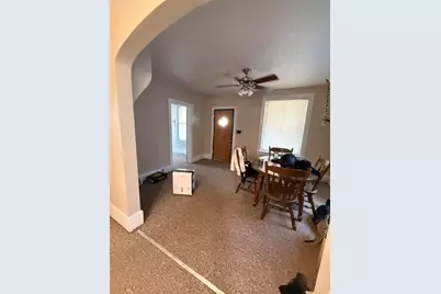 1707  Charles St, La Crosse, WI 54603 - Photo 13