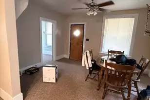 1707 Charles St, La Crosse, WI 54603 - Photo 13