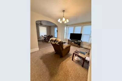 1707  Charles St, La Crosse, WI 54603 - Photo 11
