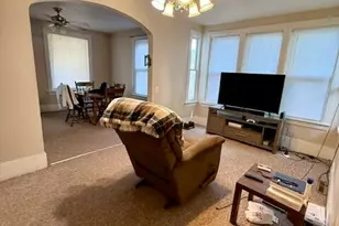 1707 Charles St, La Crosse, WI 54603 - Photo 11