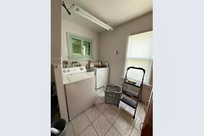 1707  Charles St, La Crosse, WI 54603 - Photo 23
