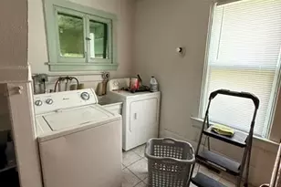 1707 Charles St, La Crosse, WI 54603 - Photo 23