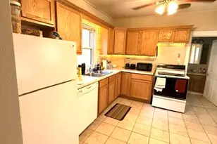 1707 Charles St, La Crosse, WI 54603 - Photo 5