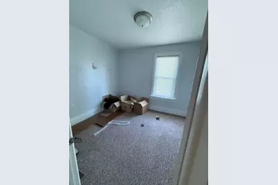 1707  Charles St, La Crosse, WI 54603 - Photo 15