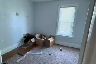 1707 Charles St, La Crosse, WI 54603 - Photo 15