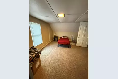1707  Charles St, La Crosse, WI 54603 - Photo 17