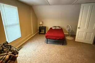 1707 Charles St, La Crosse, WI 54603 - Photo 17