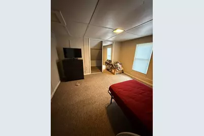 1707  Charles St, La Crosse, WI 54603 - Photo 19