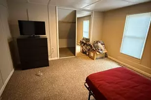 1707 Charles St, La Crosse, WI 54603 - Photo 19
