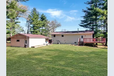 15893  State Highway 16 -, Angelo, WI 54656 - Photo 39