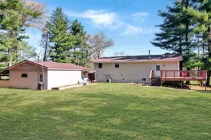 15893 State Hwy 16 -, Angelo, WI 54656 - Photo 39