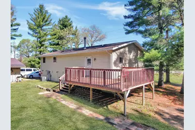 15893  State Highway 16 -, Angelo, WI 54656 - Photo 37