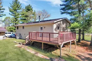 15893 State Hwy 16 -, Angelo, WI 54656 - Photo 37