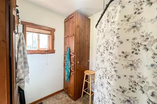 15893 State Hwy 16 -, Angelo, WI 54656 - Photo 15
