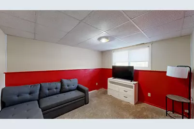 15893  State Highway 16 -, Angelo, WI 54656 - Photo 21