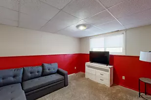 15893 State Hwy 16 -, Angelo, WI 54656 - Photo 21