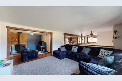 15893  State Highway 16 -, Angelo, WI 54656 - Photo 7
