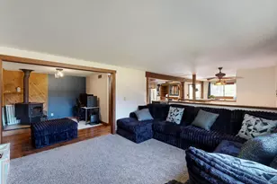 15893 State Hwy 16 -, Angelo, WI 54656 - Photo 7