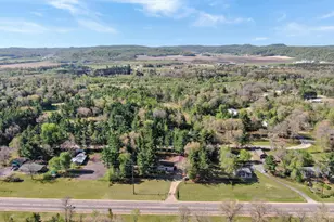 15893 State Hwy 16 -, Angelo, WI 54656 - Photo 47
