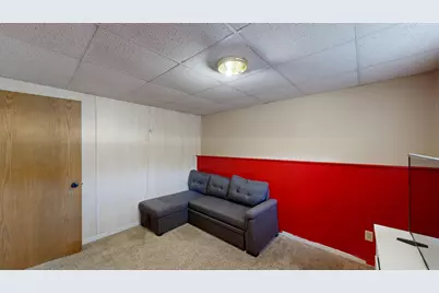 15893  State Highway 16 -, Angelo, WI 54656 - Photo 23