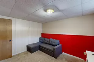 15893 State Hwy 16 -, Angelo, WI 54656 - Photo 23