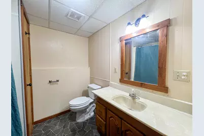15893  State Highway 16 -, Angelo, WI 54656 - Photo 27