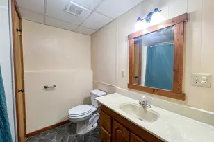 15893 State Hwy 16 -, Angelo, WI 54656 - Photo 27