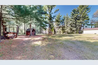 15893  State Highway 16 -, Angelo, WI 54656 - Photo 41