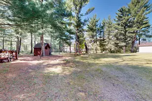 15893 State Hwy 16 -, Angelo, WI 54656 - Photo 41