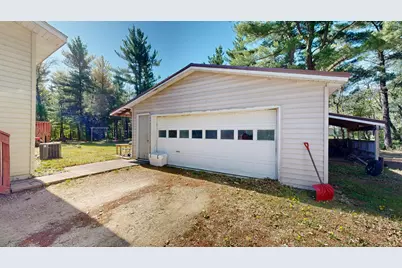 15893  State Highway 16 -, Angelo, WI 54656 - Photo 45
