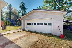 15893 State Hwy 16 -, Angelo, WI 54656 - Photo 45