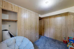 15893 State Hwy 16 -, Angelo, WI 54656 - Photo 25