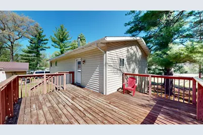 15893  State Highway 16 -, Angelo, WI 54656 - Photo 35