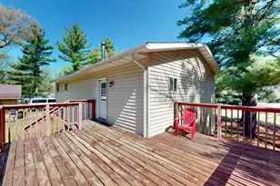 15893 State Hwy 16 -, Angelo, WI 54656 - Photo 35